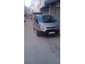 Sahibinden Ford Transit Custom 310 S Trend 2017 Model  4  yaz lastik sıfır