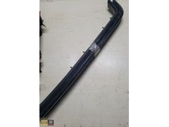Opel Combo C Sağ Sürgülü Kapı Rayı 24403078
