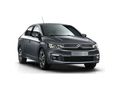 ///YAĞMUR GRUP TURİZM CAR RENTAL /YIL BOYU  UYGUN FİYATLI ARAÇLAR ///
