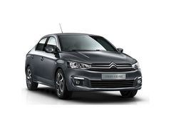 ///YAĞMUR GRUP TURİZM CAR RENTAL /YIL BOYU  UYGUN FİYATLI ARAÇLAR ///