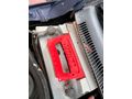 Sahibinden Opel Corsa 1.4 Enjoy 2003 Model 