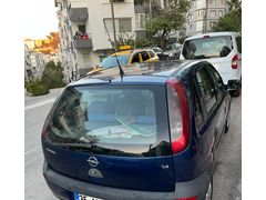 Sahibinden Opel Corsa 1.4 Enjoy 2003 Model 