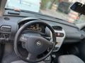 Sahibinden Opel Corsa 1.4 Enjoy 2003 Model 