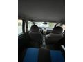 Sahibinden Opel Corsa 1.4 Enjoy 2003 Model 