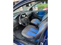 Sahibinden Opel Corsa 1.4 Enjoy 2003 Model 