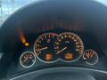 Sahibinden Opel Corsa 1.4 Enjoy 2003 Model 