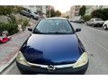 Sahibinden Opel Corsa 1.4 Enjoy 2003 Model 