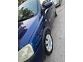 Sahibinden Opel Corsa 1.4 Enjoy 2003 Model 