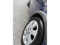 Sahibinden Opel Corsa 1.4 Enjoy 2003 Model 