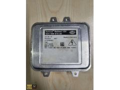Mercedes Sprinter Far Beyni 5DV 009610-40