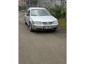 Değişensiz boyalı Pacific 2004 Model 