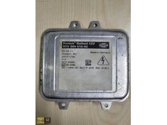 Mercedes Viano Vito 2010-2014 5DV 009610 00 Xenon Far Beyni