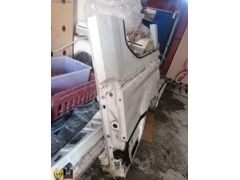 Ford Transit 350 M Sağ Arka Çamurluk 2014 2016 2017 2018 2019 20