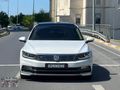 SÜRMENE OTOMOTİVDEN SUNROOF+HAYALET+E.BAGAJ+19''JANT+RLİNE+FULL