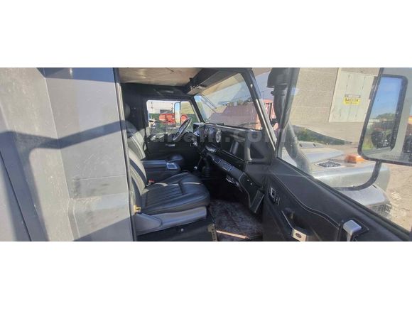 Sahibinden Karavan Motokaravan 