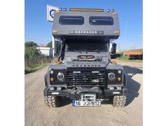 Sahibinden Karavan Motokaravan 