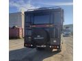 Sahibinden Karavan Motokaravan 