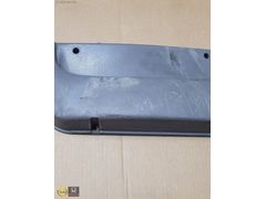 Opel Corsa B Combo B Sol Ön Kapı İç Cebi Gri GM 90433213