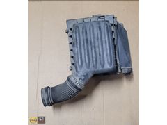 Opel Corsa B, Combo B Hava Filtre Kutusu Dizel Motor GM Orijinal