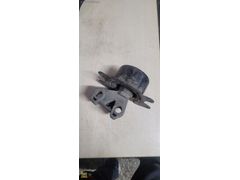 Opel Corsa C Combo C Şanzıman Kulağı DİZEL 13109200