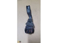 Opel Corsa B Combo B Silecek Kolu