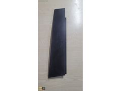 Chevrolet Cruze Sol Arka Kapı Ön Direk Bandı GM Orj 94563603