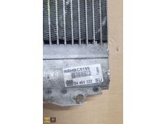 Opel Astra G Zafira A 1.7 Dti Klima Radyatörü 24465322