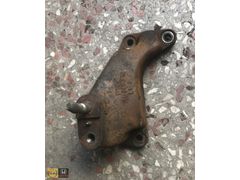 Chevrolet Lacetti Şanzıman Bağlantı Braketi ORJİNAL GM