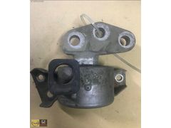 Opel Corsa D Sağ Motor Kulağı DİZEL ORJİNAL 2007-2014
