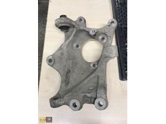 Opel İnsignia A Sol Arka Aks Taşıyıcı GM Orijinal 13219216 2009