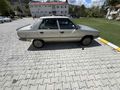 Sahibinden Renault R 19 1.6 1991 Model 