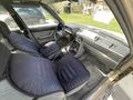 Sahibinden Renault R 19 1.6 1991 Model 