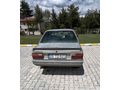 Sahibinden Renault R 19 1.6 1991 Model 