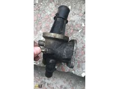 Opel Corsa C Combo C Meriva A 1.3 1.7 Termostat