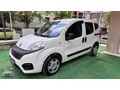 2018 FİORİNO1.3 MJET POP