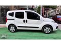 2018 FİORİNO1.3 MJET POP