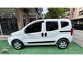 2018 FİORİNO1.3 MJET POP