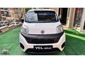 2018 FİORİNO1.3 MJET POP