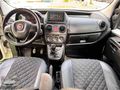 2018 FİORİNO1.3 MJET POP