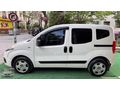 2018 FİORİNO1.3 MJET POP