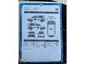 2018 FİORİNO1.3 MJET POP