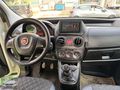 2018 FİORİNO1.3 MJET POP