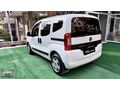 2018 FİORİNO1.3 MJET POP