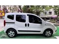 2018 FİORİNO1.3 MJET POP