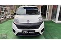 2018 FİORİNO1.3 MJET POP
