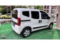 2018 FİORİNO1.3 MJET POP