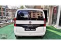 2018 FİORİNO1.3 MJET POP