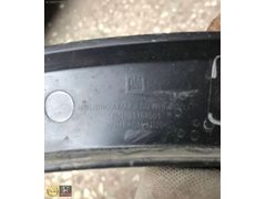 Opel Mokka Mokka X Sağ Ön Çamurluk Dodik GM 95164503