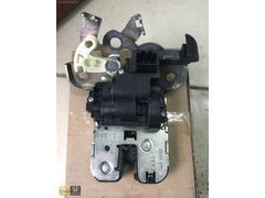 Seat Audi Skoda Bagaj Kilidi 5EO.827.505.A