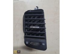 Chevrolet Captiva C100 Sol Orta Havalandırma Izgarası 96629992